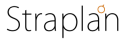 Straplan Logo