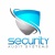 Security Audit Systems Logo