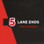 Five Lane Ends Travel & Private Hire Logo
