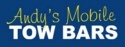 Andy's Mobile Towbars Logo