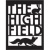The High Field Logo