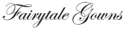 Fairytale Gowns Logo