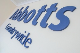Abbotts Countrywide, Norwich