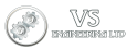 VS Engineering Limited Logo