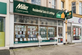 Miller Countrywide, Plymouth
