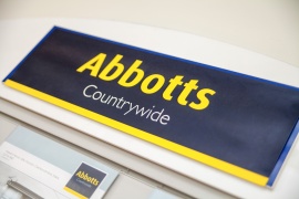Abbotts Countrywide, Clacton-On-Sea