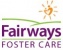 Fairways Foster Care Logo