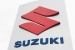 BCC Suzuki Blackburn Logo