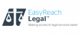 Easy Reach Legal Logo