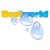 Boatworld Logo