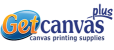 Get Canvas Plus Logo