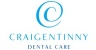 Craigentinny Dental Practice Logo