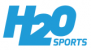 H2O Sports Logo