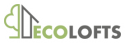 Eco Lofts Logo