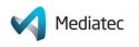 MediatecUK Logo