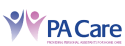 PA Care Logo