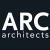 ARC Architects Logo