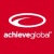 AchieveGlobal Logo