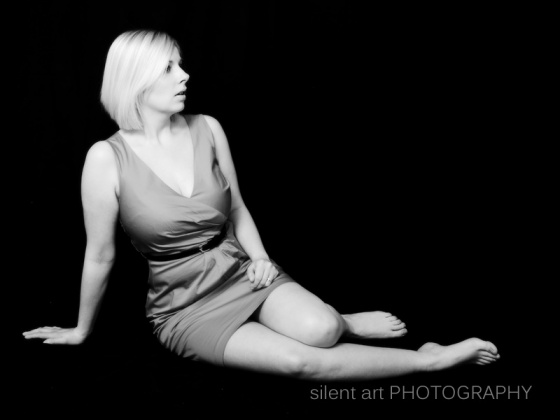 Silent Art Photography - Portfolios