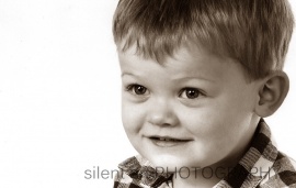 Silent Art Photography, Bromley