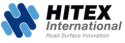 Hitex International Group Logo