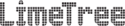 LimeTree Logo