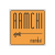 Aamchi Mumbai Restaurant Logo