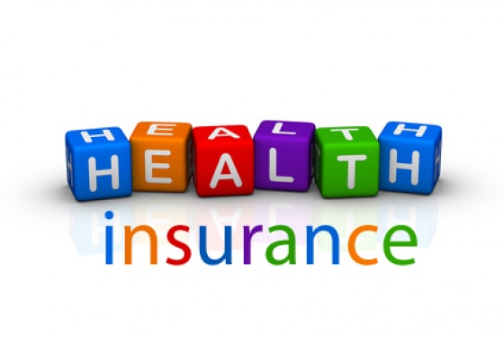 TrustedFinancials.Co.Uk - Health Insurance