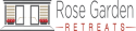 Rose Garden Retreats Logo