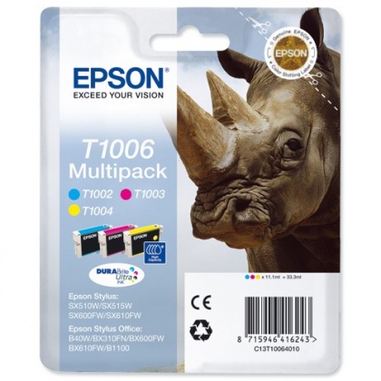Easy Stationery - Cartridges -Toners - Ink