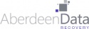 Aberdeen Data Recovery Logo