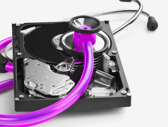 Aberdeen Data Recovery - Data Recovery Specialists