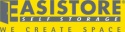 Easistore Maidstone Logo