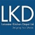 Leicester Kitchen Depot Logo