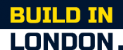 Build In London Logo