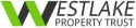 Westlake Property Trust Logo