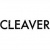 Cleaver Restaurant, Oxford Logo