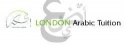 London Arabic Tuition Logo