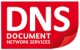 Document Network Services Logo