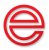 Enercon Industries Logo