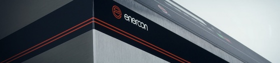 Enercon Industries