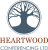 Heartwood Conferencing Logo