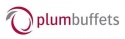 Plum Buffets Logo