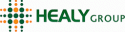 Healy Group Logo