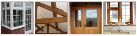 Ash Carpentry & Joinery Services, Llanelli