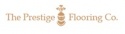 The Prestige Flooring Co Logo