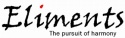 Eliments Ltd Logo