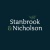Stanbrook & Nicholson Logo