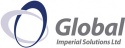 Global Imperial Solutions Logo
