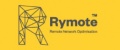 Rymote Logo